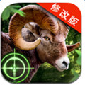 Ұ ƽ v1.0.4