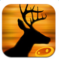 ¹2015 v1.6