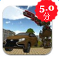 νճз ޽ƽ v1.2