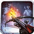 ʬ ޽ƽ v1.07