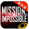 е5ع ޽ƽ v1.0.