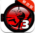 ѻ3 ޽ƽ v1.0.9
