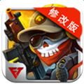 ʬ2 ޽ƽ v1.5.1
