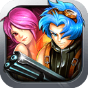 ʬѧԺ v1.0