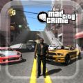 Mad City Crime v2.0