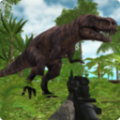 ҵĿ v1.7.7