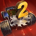 ս2 ޽ƽ v1.0.2