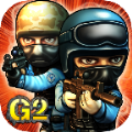 ͻ2 ڹƽ v1.2.4