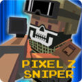 Zѻ V1.3