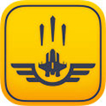 ӥ2014 ƽ v1.38