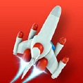 ǳս ڹƽ v2.0.0.314