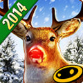 ¹2014 v3.0.0