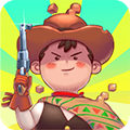 ʱѵ ޽ƽ v1.08