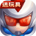 ߹޵а v1.1.6
