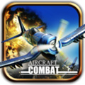 ս1942 ޽޸İ V1.1.1