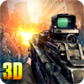 ʬǰ3 v1.27