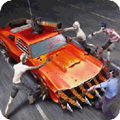 ʬС ޳Ʊ޸İ v1.0.15