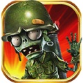ʬս ڹƽ v1.5.3
