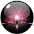 ̫ ޽ƽ v1.33