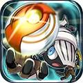 9Ԫ ƽ v1.23