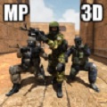 ֲС v4.9