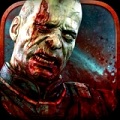 ЧӦ v1.2.1