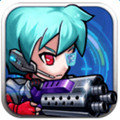 ͷʬ ޽ƽ v1.0