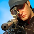 ѻ3D ڹƽ v1.14.2
