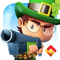 ޵սͧ ڹƽ v3.8.5
