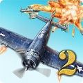 Ϯ2 ޽ƽ v1.2.0