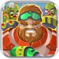 رСӴսʬ v1.0.2