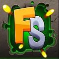  ޽ڹƽ v1.1