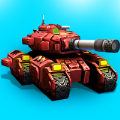 ս2 ޽ƽ v1.6