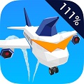 111 ޽ƽ v1.3