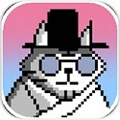ڰ ޽ƽ v2.1