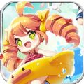 ٷ ޽ƽ v1.1