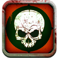 ȫʬ ޽޸ƽ v1.0.1