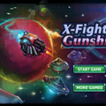 δսXս ڹƽ v1.0.0