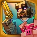ս ޽ƽ v1.1.2