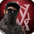 ϼս ޽ƽ v1.1.6
