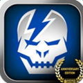 Ӱǹ ƽ v3.0.3