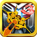 Xս3 ڹƽ v3.4