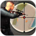 ؾѻ ޽ƽ v1.0