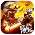 ӵɶ2 ƽ v1.1.3