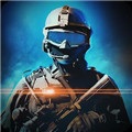 ִ ޽ƽ v1.16.4