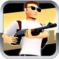 ս2 ޽ƽ v1.1.1