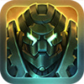 ս ޽ƽ v0.5.589