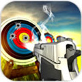ʵǹеϰ ޽ƽ v1.3