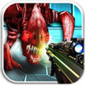 οռ ޽ƽ v1.2