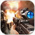 ʬɱ¾ ޽ƽ v1.0.3